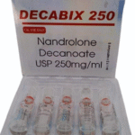 nandrolone decanoate 250
