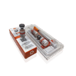 ACE-031 1 MG PEPTIDE SCIENCES | SOU-0682